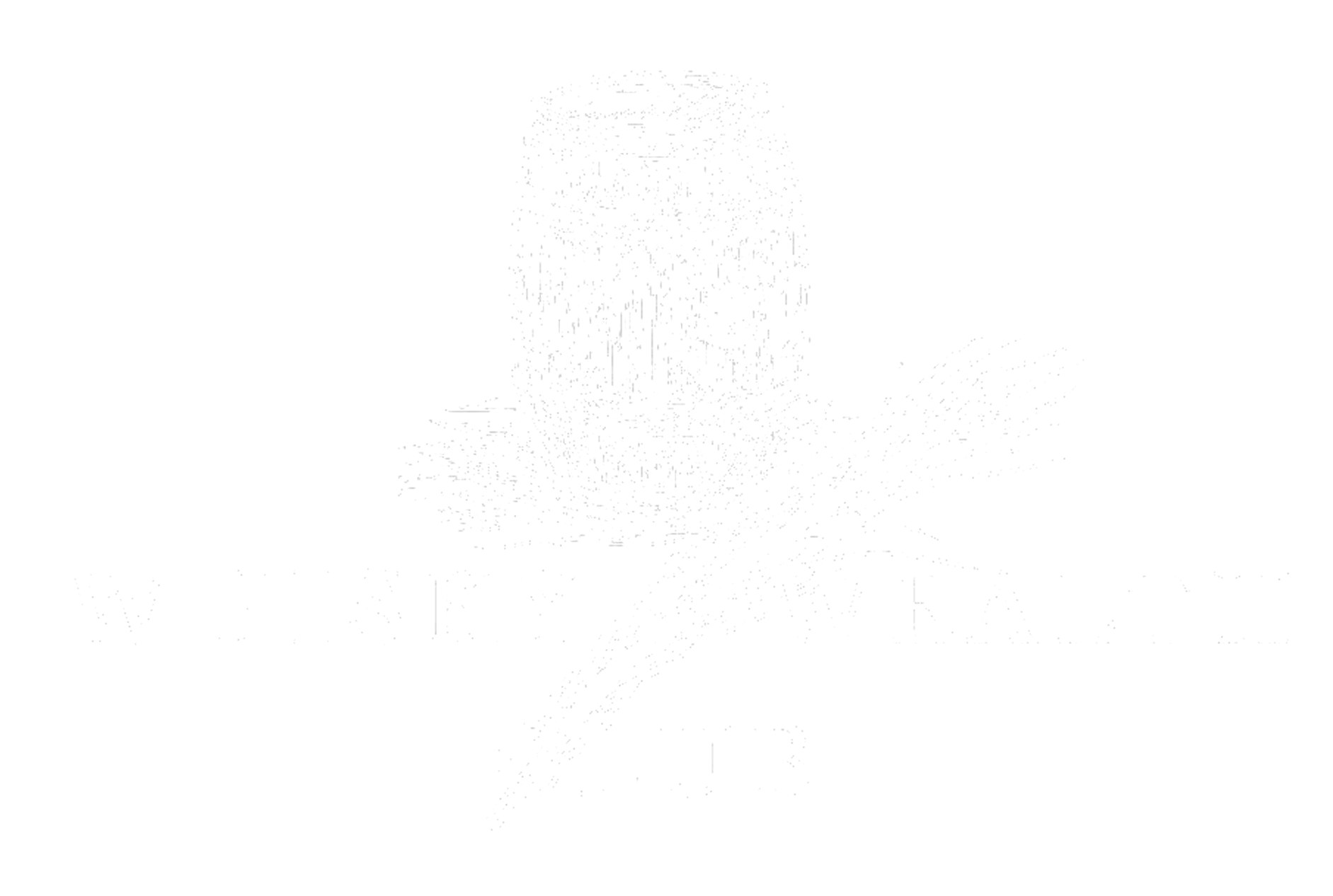 Whiskey & Wealth Club