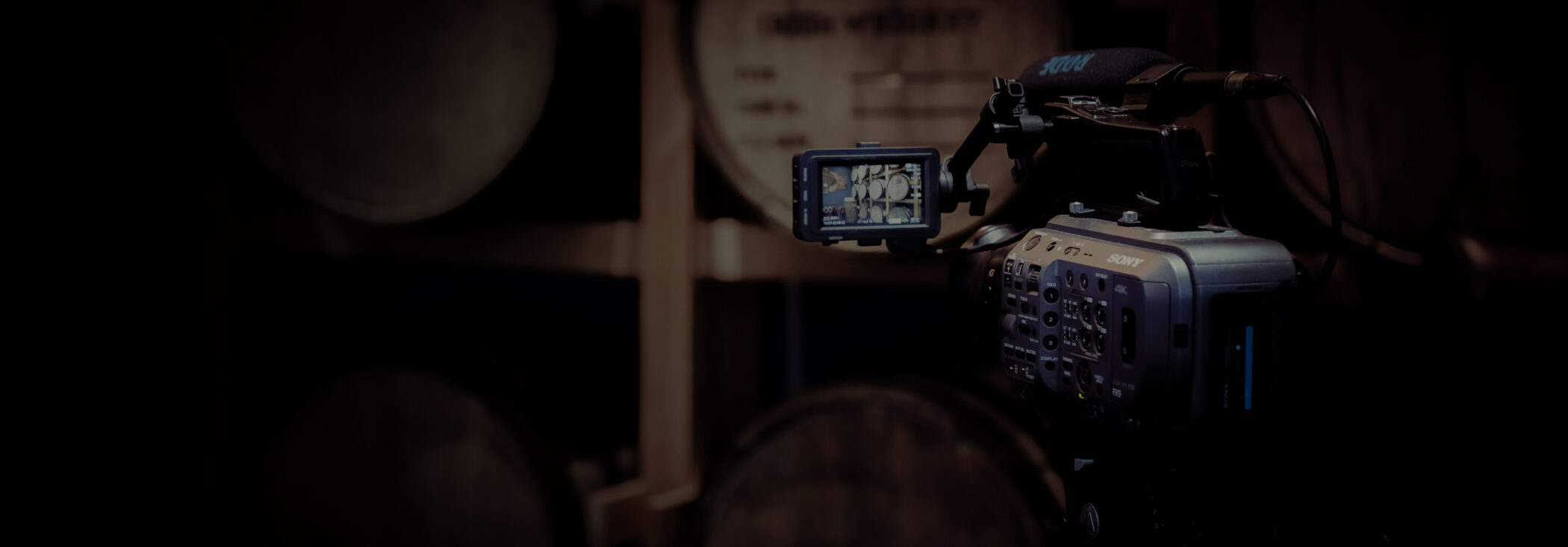 camera_on_casks