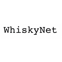 Whisky Net