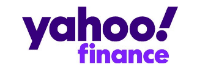 Yahoo Finance