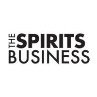 The Spirits Business