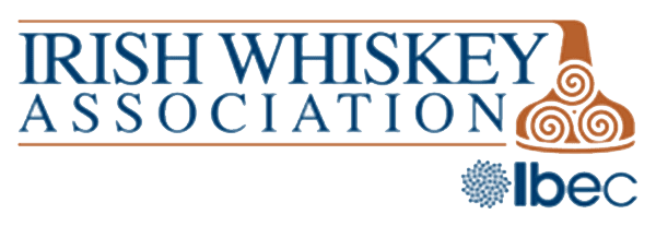 Irish Whiskey Association (IWA)