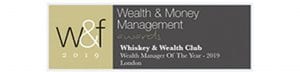 wealthmoney