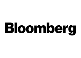 Bloomberg